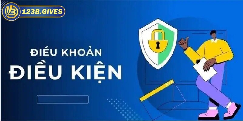 Điều khoản và điều kiện khi tham gia các sự kiện ưu đãi khuyến mãi