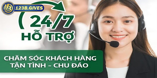 Tổng hợp các câu hỏi thắc mắc người chơi liên hệ hướng dẫn 123B