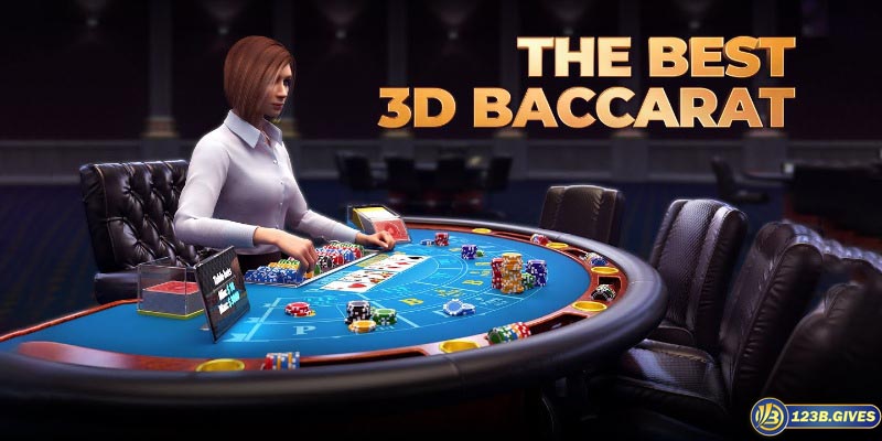 Làm thế nào để tham gia nhóm kéo baccarat an toàn?